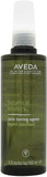 aveda Botanical Kinetics Skin Firming/Toning Agent