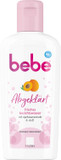 Bebe Clarified Fresh Facial Toner with Apricot Extract and Fragrance, Normal/Combination Skin 200 ml, (Pack of 1)