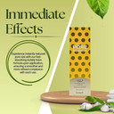 BENEFIT The POREfessional Tight 'N Toned AHA + PHA Toning Foam Mini 60 ml