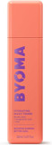 BYOMA Hydrating Milky Toner (150ml) for Dry Skin, Ultra Hydrating Toner for Face - Soothes Skin, Locks in Moisture, Reduces Redness - Barrier Repair, Vegan