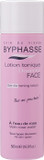 BYPHASSE - Face Soft Toner Lotion (alcohol free) 500ml