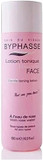 BYPHASSE - Tonique Douceur à l'eau de rose 500ml