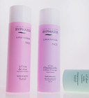BYPHASSE - Tonique Douceur à l'eau de rose 500ml