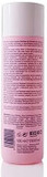 BYPHASSE - Tonique Douceur à l'eau de rose 500ml