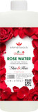 Eternal Beauty Premium Rose Water, 500ml, for Skin and Hair
