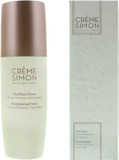 Creme Simon Dermo-Hydrating Toner Mist