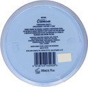 Crowes Cremine Tub 200ml