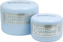 Crowes Cremine Duo Set 75ml and 200ml