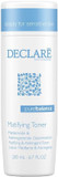 Declare Pure Balance Matting and Astringent Face Lotion