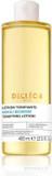 Decleor Luxury Size Neroli Bigarade Facial Toner
