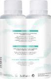 Eau Précieuse Clearskin Purifying Lotion 2 x 375ml