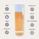Fenty Beauty Fat Water Pore-Refining Toner Serum 150ml