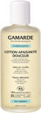 Gentle Soothing Lotion by Gamarde for Women - 6.76 oz Lotion