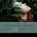 Greenwood Essential Pure Chamomile Floral Water (Hydrosol) (Matricaria recutica) 100% Natural Therapeutic Grade for Skin - 100ml (3.38 oz) Greenwood Essential Pure Chamomile Floral Water (Hydrosol) (Matricaria recutica) 100% Natural Therapeutic Grade for Skin - 100ml (3.38 oz)