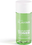INGLOT PLAYINN MULTI-ACTION TONER COMBINATION TO OILY SKI