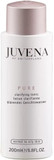 Juvena - Pure Clarifying Tonic - 200ml/6.8oz