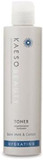 KAESO BEAUTY BALM MINT & COTTON HYDRATING SKINCARE - TONER 195ml