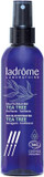 Ladrôme Organic Tea Tree Floral Water 200 ml