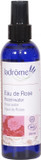 Rose Floral Water BIO 200ml