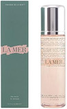 Creme De La Mer The Tonic 200 Milliliter by La Mer