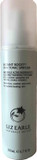 Liz Earle Instant Boost Skin Tonic Spritzer 200ml