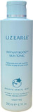 Liz Earle Instant Boost Skin Tonic 200ml Duo