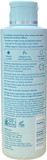 Liz Earle Instant Boost Skin Tonic 200ml Duo