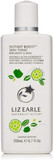 LIZ EARLE Instant Boost Skin Tonic Facial Toner BERGAMOT & BASIL, 200ml