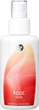 Martina Gebhardt Rose Tonic 100 ml