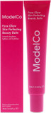 ModelCo Face Glow Skin-Perfecting Beauty Balm For Women 1.01 oz Balm