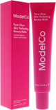 ModelCo Face Glow Skin-Perfecting Beauty Balm For Women 1.01 oz Balm