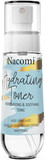 Nacomi Tonik Nawil?aj?co - ?agodz?cy 80ml