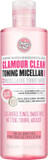 Soap And Glory Total Drama Clean 5-in-1 'Magnetising' Micellar Cleansing Water 350ml