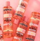 Soap and Glory Exfoliating Tonic