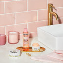 Soap and Glory Exfoliating Tonic