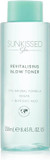 Sunkissed Revitalising Glow Toner