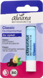 Classic Lip Treatment 4,5 g