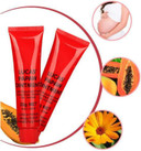 Lucas Papaw Ointment, Natural Pawpaw Cream for Smoothing and Soothing, Lip Balm for Skin, Lips, Hands and Cuts (1 Piece)