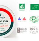 Ballot Flurin Pyrenean Treatment Balm 30 ml