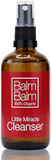 Balm Balm Little Miracle Cleanser