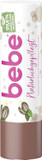 bebe Naturally Cared Intense Care Balm, Lip Care Pen, 4.9 g