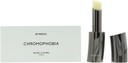 Byredo Chromophobia Lip Balm 2.5g