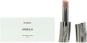 Byredo Argila Lip Balm 2.5g