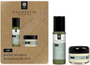 Champneys Pocket Wonders