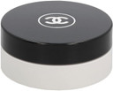 Chanel Lip Balm, 210 g