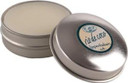Rio de Coco Lip Balm Soft