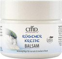 Rügene Chalk Balm 50 ml CMD Natural Cosmetics