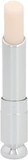 Christian Dior Dior Addict Lip Glow - 000 Universal Clear For Women 0.11 oz Lip Balm