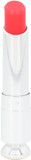 Christian Dior Dior Addict Lip Glow - 015 Cherry For Women 0.11 oz Lip Balm Christian Dior Dior Addict Lip Glow - 015 Cherry For Women 0.11 oz Lip Balm