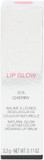 Christian Dior Dior Addict Lip Glow - 015 Cherry For Women 0.11 oz Lip Balm Christian Dior Dior Addict Lip Glow - 015 Cherry For Women 0.11 oz Lip Balm